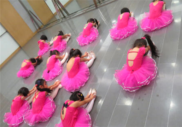 舞樂舞蹈培訓(xùn) 舞樂舞蹈培訓(xùn)