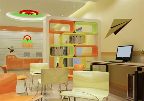 金杯數學 金杯數學