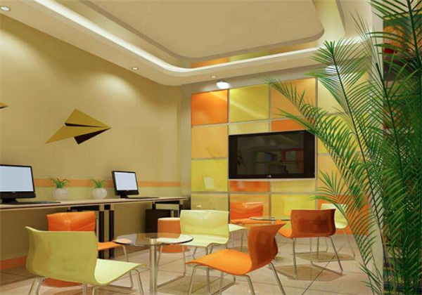 金杯數學 金杯數學