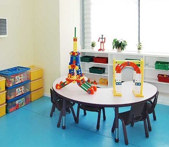 /uploads/image/2019/07/31/c78878f535a47033c33f9a9992e4ab78.png image.png