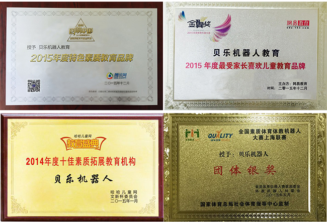 貝樂機器人加盟 貝樂機器人加盟