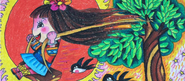 希望美術(shù)教育加盟 希望美術(shù)教育加盟