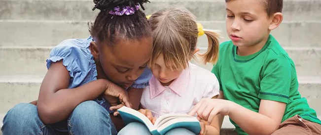 北大附屬實驗學校幼兒園加盟 北大附屬實驗學校幼兒園加盟