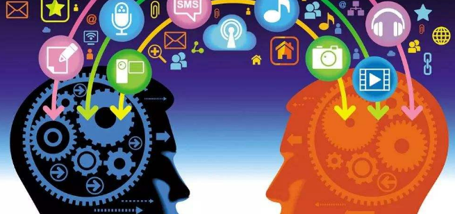 巴布魯教育加盟 巴布魯教育加盟