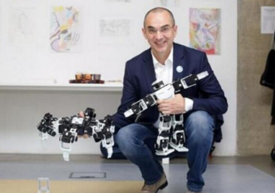 /uploads/image/2019/08/03/0d23ea05a57c785f9acb96dc52b16b69.png image.png