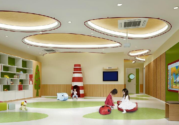 /uploads/image/2019/08/03/320d5d15b9dd2f98fcbf169c534da7fe.png image.png