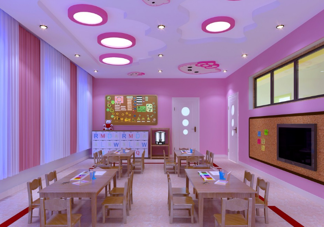 /uploads/image/2019/08/03/394703b07b12041b54372f081676adc6.png image.png