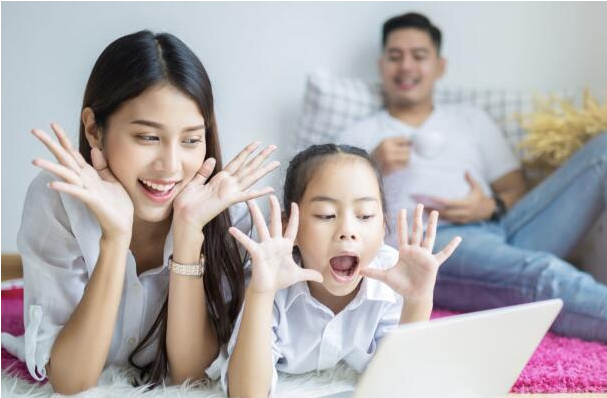 /uploads/image/2019/08/03/4cc300445c8ce2a18454010501efb665.png image.png