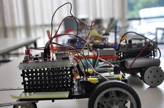 /uploads/image/2019/08/03/d20208873e2b8ce134e98405c02b26a5.png image.png