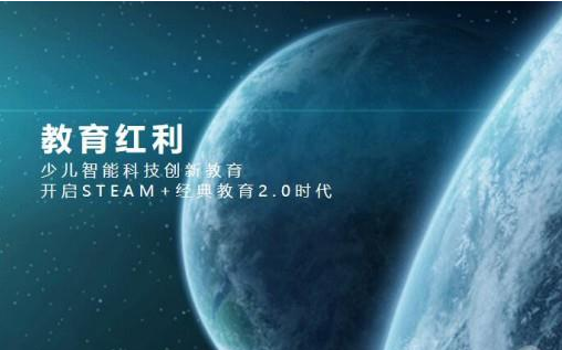 /uploads/image/2019/08/03/f9fe7e2df73a492e61540e40ea72f452.png image.png