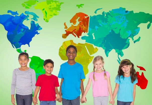 /uploads/image/2019/08/04/0a7e53e6a8c2442a7a75618f59e80697.png image.png