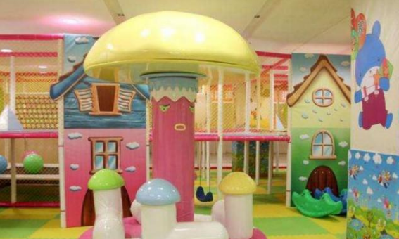 /uploads/image/2019/08/04/361a0ac11e665e0aed3b931577e2b1e5.png image.png