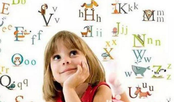 /uploads/image/2019/08/04/71d4e28179e85771f38632efce17e624.png image.png