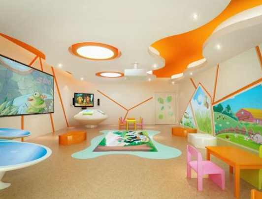 /uploads/image/2019/08/04/7fef43d34ce6cbc3305aba7468fb472c.png image.png