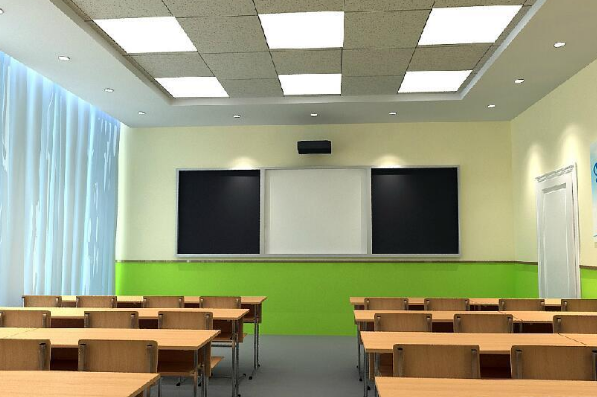 /uploads/image/2019/08/04/e0224ba7a0c66c6d0530d808fb2f20e7.png image.png