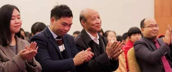 扶鷹教育加盟 扶鷹教育加盟