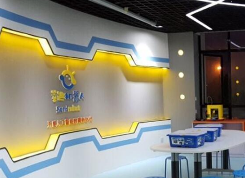 /uploads/image/2019/08/06/175b8cc3df0d03cd1b2c8073265d64d9.png image.png