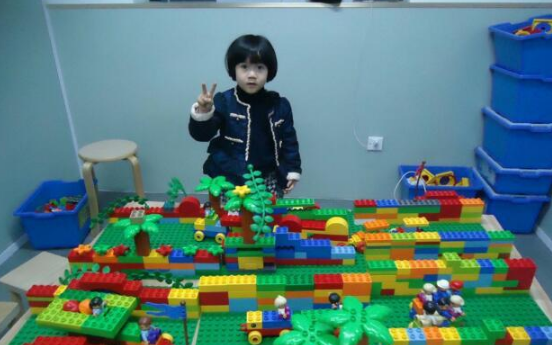 /uploads/image/2019/08/06/247c69d082fae40d0386a4608a9615ad.png image.png