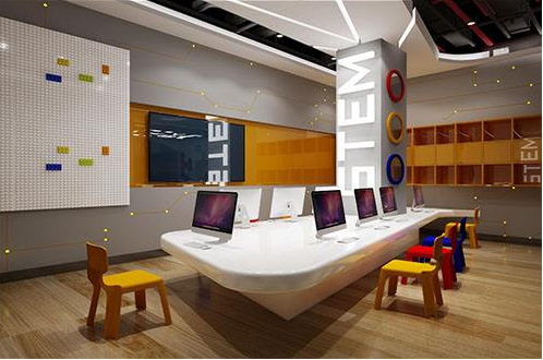 /uploads/image/2019/08/06/38067cff6e6af61c8a0d20d4cedded15.png image.png