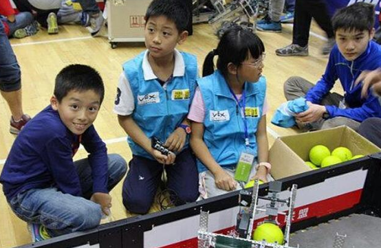 /uploads/image/2019/08/06/4d8eb877608cfdddc0234fbabe7c5c74.png image.png