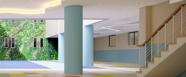 美博教育加盟 美博教育加盟