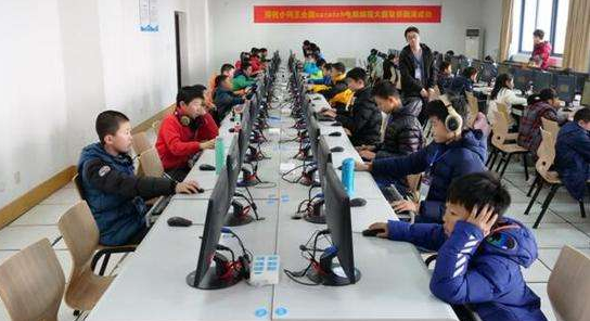 /uploads/image/2019/08/06/93ab635758ac41793d7318c0c763ed6a.png image.png