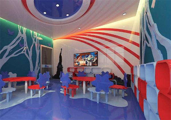 朗文國際少兒英語 朗文國際少兒英語