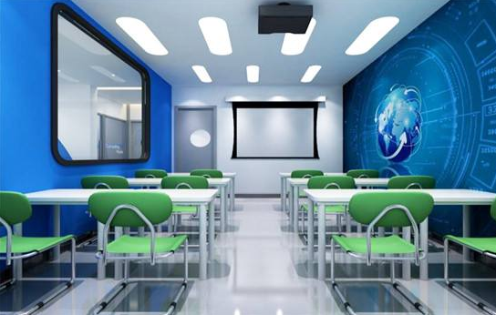 /uploads/image/2019/08/06/ba2c17f6b064772db4f27ae265caf346.png image.png