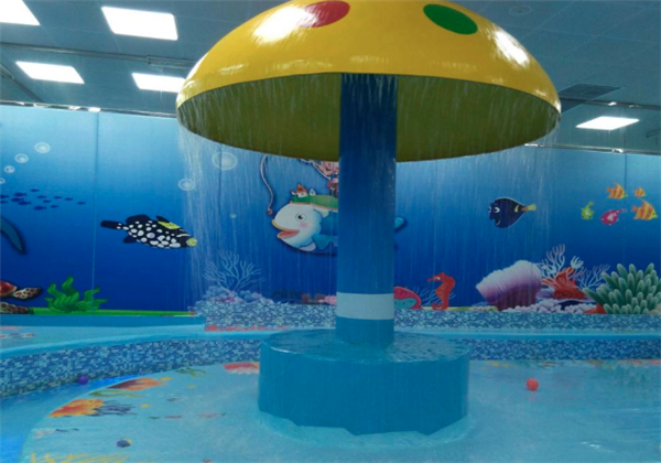 貝貝安妮嬰兒游泳館 貝貝安妮嬰兒游泳館