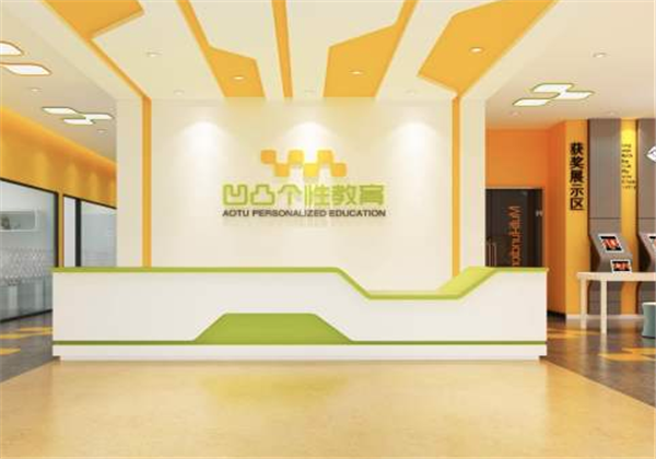 凹凸一對一輔導加盟 凹凸一對一輔導加盟