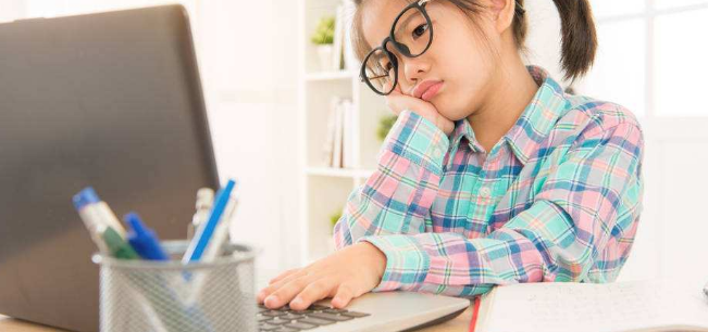 翰林教育加盟 翰林教育加盟