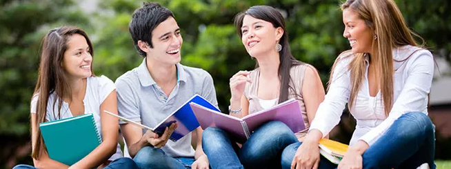 易學教育加盟 易學教育加盟