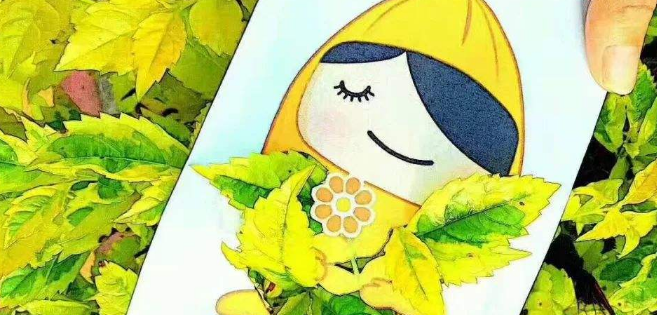 春稻田幼兒園加盟 春稻田幼兒園加盟