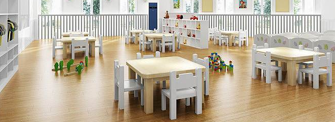 貝爾安親托管加盟 貝爾安親托管加盟