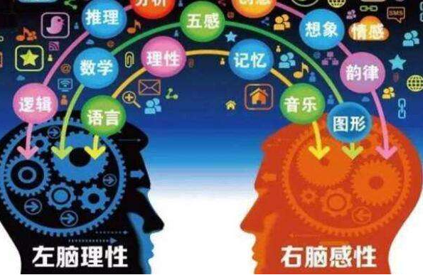 /uploads/image/2019/08/12/20ec9925d68468ad3290ba729d298e0b.png image.png