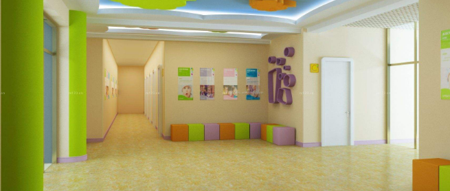 貝爾安親托管加盟 貝爾安親托管加盟