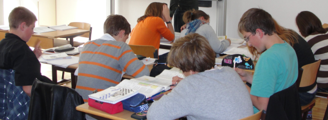 啟程教育加盟 啟程教育加盟