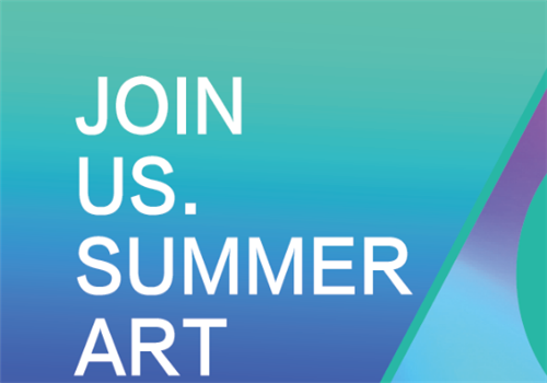 JPSACC藝術文化中心