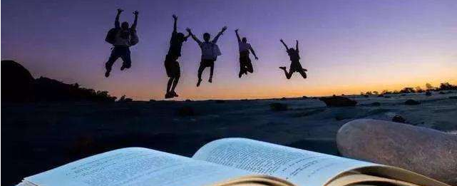 日本村加盟 日本村加盟