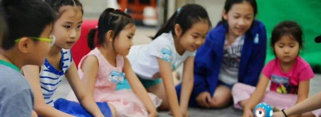 北大幼兒園加盟 北大幼兒園加盟