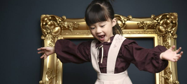 北大幼兒園加盟 北大幼兒園加盟