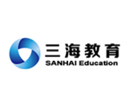 三海教育