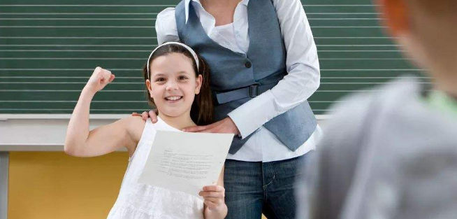 行動英語加盟 行動英語加盟