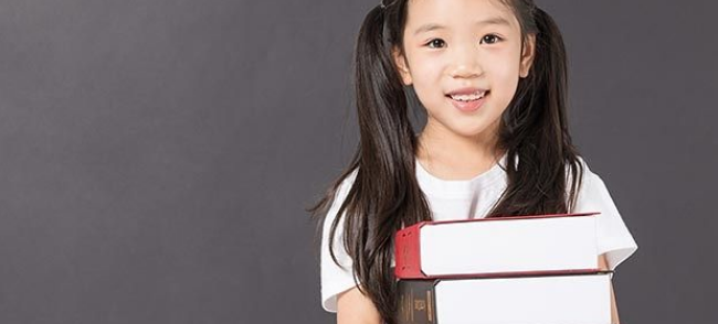 行動英語加盟 行動英語加盟