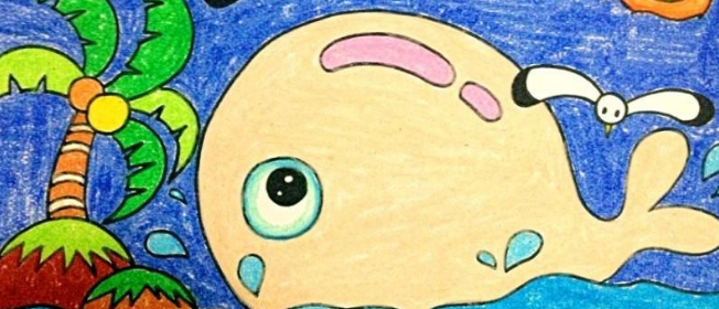 童心童畫加盟 童心童畫加盟