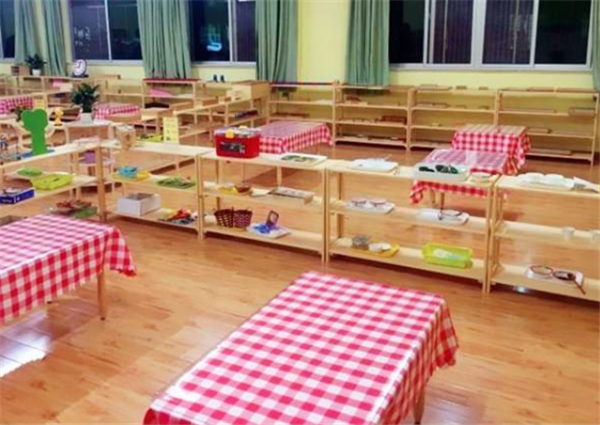 跨世紀幼兒園加盟 跨世紀幼兒園加盟