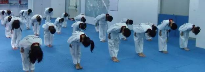 弘武跆拳道加盟 弘武跆拳道加盟