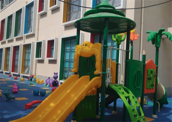 跨世紀幼兒園加盟 跨世紀幼兒園加盟