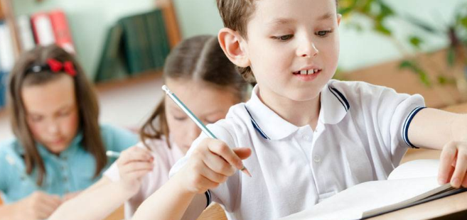 陽光美語加盟 陽光美語加盟