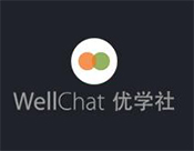 優學社智慧校園平臺